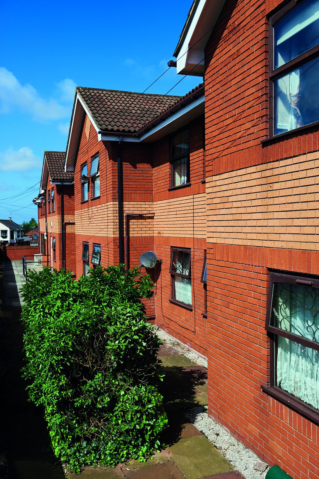 Walton Manor Care Home photo 4