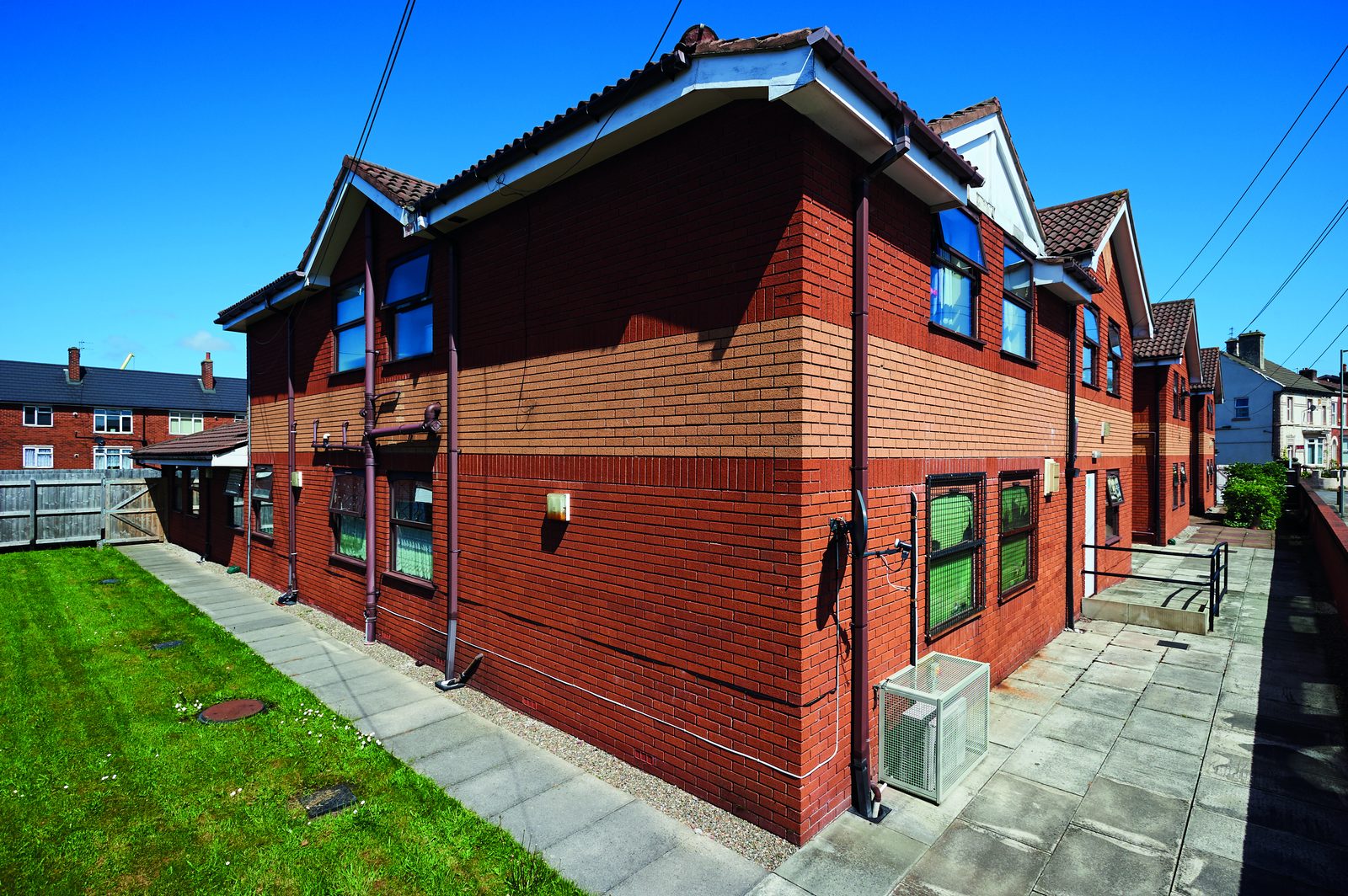 Walton Manor Care Home photo 3