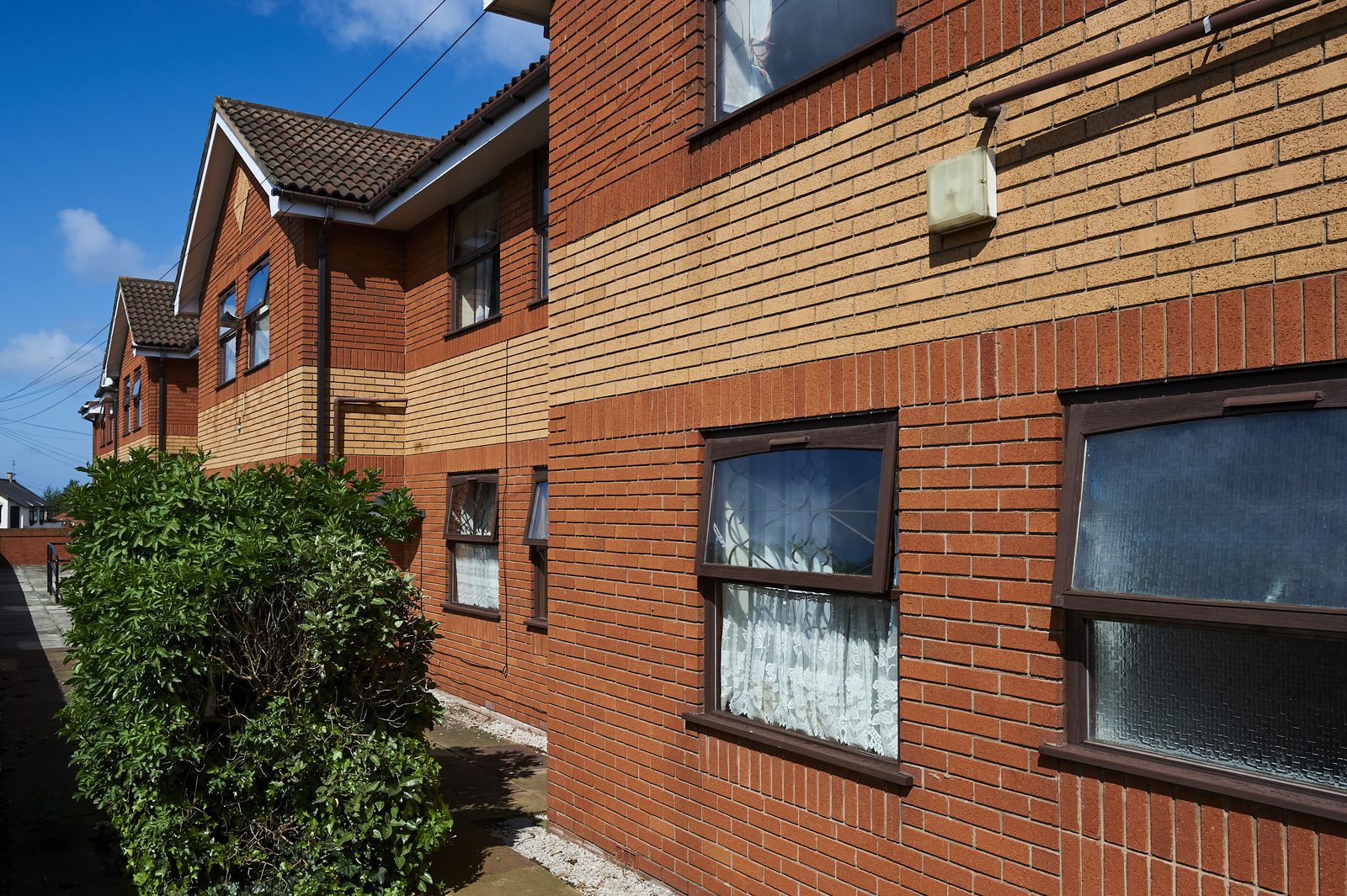 Walton Manor Care Home photo 2