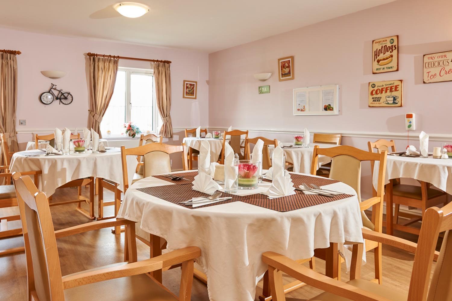 Hillside Care Home photo 2
